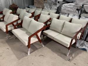 Sofa rẻ và đẹp giá tại xưởng..