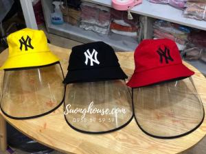 Nón chống dịch -0938395939 -suonghouse.com