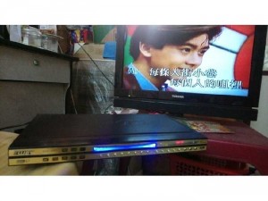 đầu DVD RUBY Karaoke xài đuợc USB,