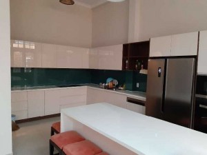 Nhà Đẹp Phú Nhuận