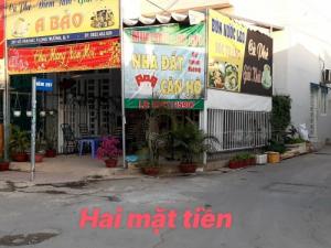 SANG QUÁN CAFE 297 VÕ VĂN HÁT QUẬN 9 TP.HCM