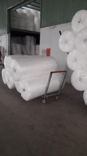 xốp bóp nổ tại đồng nai