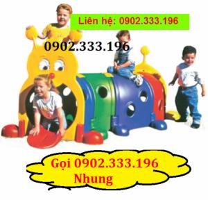 Công ty chuyên bán đồ chơi mầm non, đồ chơi trẻ em mầm non