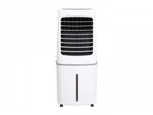 quạt điều hoà media AC200-17RJ