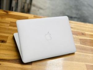 Macbook Pro Retina MGX82, i5 8G SSD128G 13in Đẹp Keng zin 100% Giá rẻ