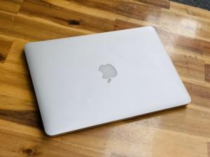 Macbook Pro Retina MGX82, i5 8G SSD128G 13in Đẹp Keng zin 100% Giá rẻ