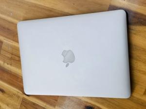 Macbook Pro Retina MGX82, i5 8G SSD128G 13in Đẹp Keng zin 100% Giá rẻ