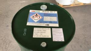 Dòng nhựa Vinyl 901-3 của Swancor
