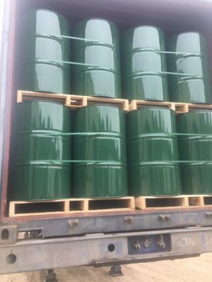 Anh Chị Liên hệ qua Sđt: 0915987866