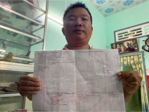 nhà cấp 4 tt tp sa đéc 29 mv
