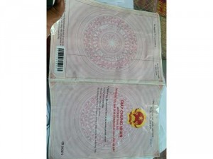 nhà cấp 4 tt tp sa đéc 29 mv