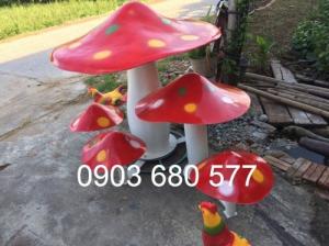 Cung cấp tượng vườn cổ tích cho trường mầm non giá rẻ, uy tín, chất lượng nhất