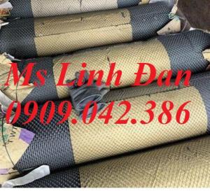 Lưới b40 mạ kẽm, lưới b40 bọc nhựa, lưới b30, 20, b10 mạ kẽm