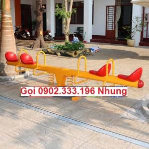 Công ty bán thiết bị mầm non, thiết bị mẫu giáo