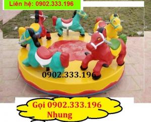 Công ty bán đồ chơi trẻ em ngoài trời giá rẻ