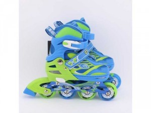 Combo giầy partin CVB