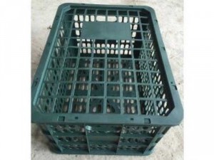 Bán Sọt Nhựa Đựng Hoa Quả và Trái Cây Rau Củ vvv