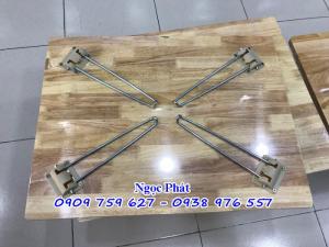 Bàn ngồi bệt giá rẻ. Bàn xếp sinh viên, bàn xếp ngồi gấp gọn. Bàn ngồi trà sữa