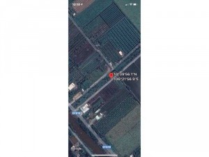 đất thổ cư mặt tiền kênh 6 cách TL 818 chỉ 200m dân cư đông . Điện nước đầy đủ . Xe hơi tới đất . Ấp 3 Tân Thành - Thủ Thừa - Long An . Diện tích:5 x 20 giá 250 triệu không TL Diện tích:5 x 29,5 View mặt tiền kênh 6 giá 380 triệu không TL . Cọc 1 tháng