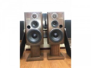 Loa Onkyo D-66RX