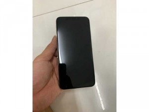 Iphone xsm 64gb 256gb Qte trắng đẹp 99% nguyên zin