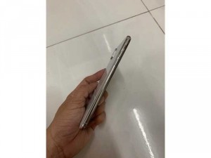 Iphone xsm 64gb 256gb Qte trắng đẹp 99% nguyên zin