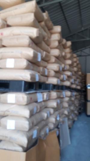 TINH BỘT BẮP HÀNG NHẬP KHẨU SỐ LƯỢNG LỚN
