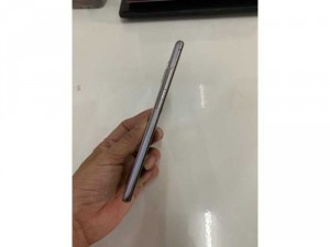 Samsung Galaxy S10 5G 8gb/256gb keng nguyên zin