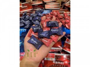 sỉ 15 hộp hamer giá 900k