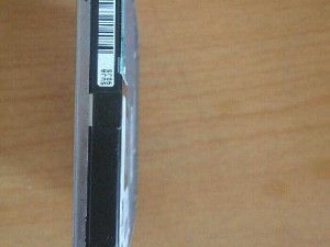 Ổ cứng 500Gb Seagate tháo máy laptop