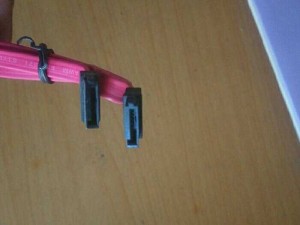 Cáp sata tháo máy vophu.com 0933441191