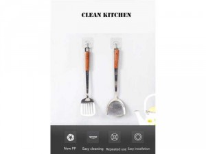 MÓC DÍNH DÁN TƯỜNG CHỊU LỰC SIÊU CHẮC