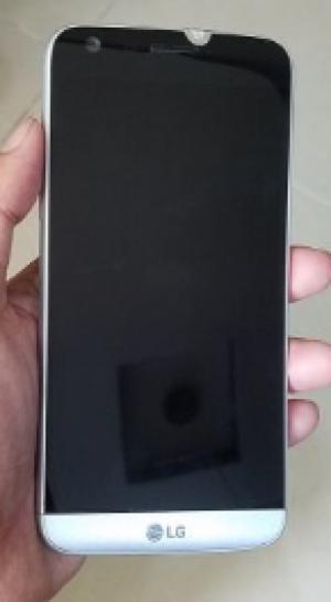 Điện thoại LG G5 Verizon