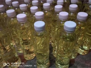tinh dầu sả nguyên chất mường tè