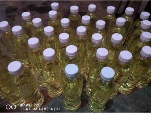 tinh dầu sả nguyên chất mường tè