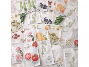 Mặt nạ Nature Republic hàn quốc chính hãng