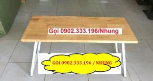 bán bàn ghế mẫu giáo giá rẻ tại gia lai