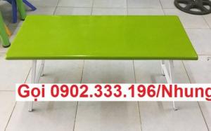 bán bàn ghế mẫu giáo giá rẻ tại gia lai