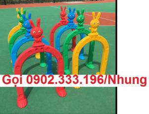Bán hang mầm non mẫu giáo tại BIÊN HÒA ĐỒNG NAI