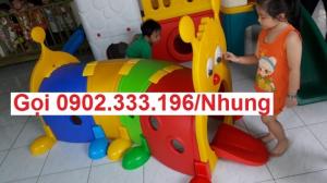 Bán hang mầm non mẫu giáo tại BIÊN HÒA ĐỒNG NAI
