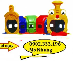 bán hang chui, cổng chui mẫu giáo giá rẻ tại tphcm