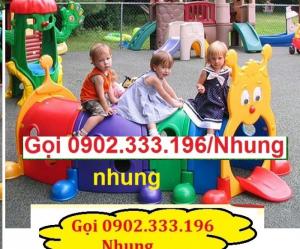 công ty chuyên cung cấp và bán bàn ghế mầm non, mẫu giáo, trẻ em