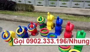 công ty chuyên cung cấp và bán bàn ghế mầm non, mẫu giáo, trẻ em