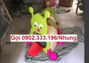 công ty chuyên cung cấp và bán bàn ghế mầm non, mẫu giáo, trẻ em