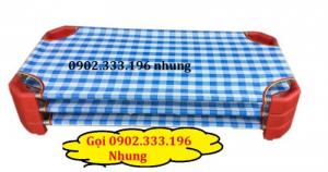 thanh lý đồ chơi mầm non
