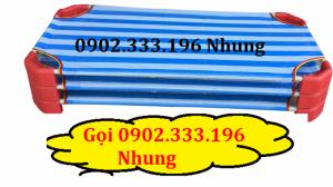thanh lý đồ chơi mầm non