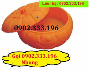 Cung cấp bể chơi cát nước, bồn chơi cát nước mẫu giáo, mầm non
