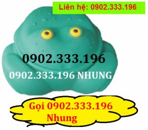 Bể chơi cát nước giá rẻ nhất tại biên hòa, đồng nai