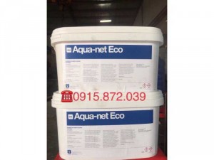 AquaNet-Eco