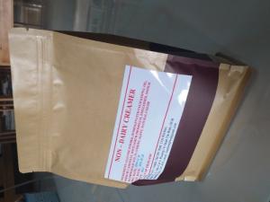 Non – Dairy Creamer (Kem Béo Thực Vật )